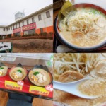 Thumbnail of post image 117